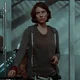 Maggie Greene