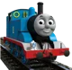 Thomas