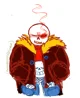 Fell sans