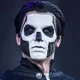 Papa Emeritus III