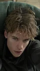 Leon 