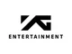 YG entertainment 