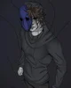 Eyeless Jack 