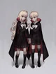 Vampire Twins