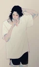 Aizawa shota 