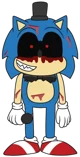 WINTHERED SONIC