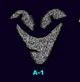 A-1