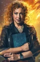 River Song