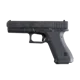 Glock 17