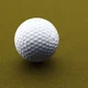 Golf Ball