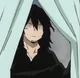 Shota Aizawa 