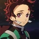 Tanjiro Kamado