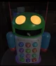 Blabbot
