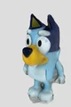 Bluey