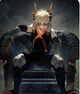 Yandere Bakugou 