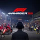 F1manager