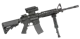 M4 Carbine