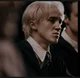 Draco Malfoy
