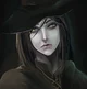Karla the Witch