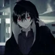 Vampire 