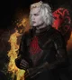 Rhaegar Targaryen