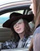 Carl Grimes -S6-