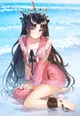 Ishtar