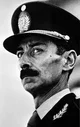 Videla 