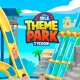 Theme Park Maker