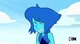 Lapis lazuli