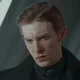 General Hux 