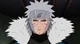 Edo-Tensei Tobirama