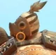 Roadhog