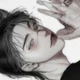 Yandere Stalker