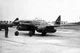 Me 262 A-1 Schwalbe