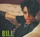 Bill kaulitz