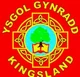 Ysgol Kingsland