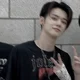 Yeonjun