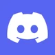 Discord 2