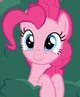 Pinkie Pie -ship-