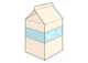 Carton Of Milk