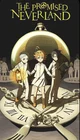 Promise neverland