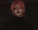 yeonjun