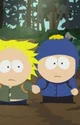 Tweek Tweak 