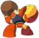 Guts Man 