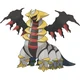 Giratina