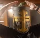 SwaggerSouls