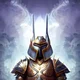 Roguelike game