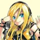 Lily_VOCALOID