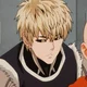 Genos